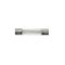 Sicherung 6x30mm 8A 10Stk.