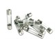 Sicherung 6x30mm 10A 10Stk.
