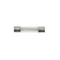 Sicherung / Glassicherung Sortiment 6x30mm 120 Stk.