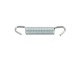 Feder 64x9x1mm (1 Stück)