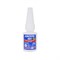 Loctite 401 Super Glue seconde 5gr.
