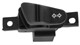 Blinkerschalter Piaggio Sfera/ET2-ET4/Liberty/Vespa Vespa GTS