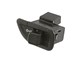 Blinkerschalter Piaggio-Gilera 50-500