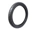 Pneu Mitas MC2, 2 1/4 - 16 38J
