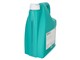 Getriebeöl Motorex Mofa Manuell, 5 Liter Kanister
