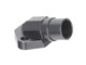 Pipe d'admission 16mm pour carbu Dell'orto SHA, moteur vélomoteur Beta 521 & 512