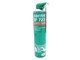 Nettoyant frein Loctite SF7235