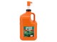 Savon pour les mains Loctite SF 7850 (3 litres)