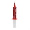 Pate à joint plate Loctite 518 (25ml)
