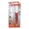 Pate à joint plate Loctite 518 (25ml)