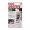 Loctite SI 5910 Dichtmasse 40ml