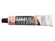 Loctite SI 5910 Dichtmasse 80ml