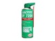 Loctite 7200 Kleb und Dichtstoffentferner 400ml