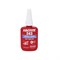 Loctite 243 Schraubensicherung 24ml