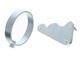 Arrache embrayage, moteur Puch ZA50