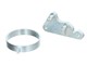 Arrache embrayage, moteur Puch ZA50