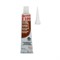 Pâte à joint silicone Loctite SI 5990 haute températeure, 40ml