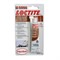 Pâte à joint silicone Loctite SI 5990 haute températeure, 40ml