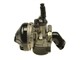 Tuning Vergaserset Cilo 502 16mm SHA