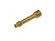 Gicleur de starter/choke Dell'Orto PHBG, taille : 50