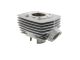 Zylinderkit Malossi Alu 40 mm Peugeot 103 SP/SPX