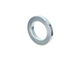 Rondelle de calage 12,3x19x1,6mm