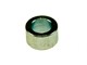 Distanzring 12,3x19x11mm