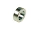 Distanzring 12,3x19x6,6mm