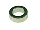 Distanzring 12,3x19x6,6mm