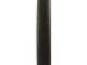 Solex 25 Zoll Pneu, 25-2 (24-1½-1¾) (600-45B) Weisswand