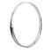 Felgen Solex 5000 16 Zoll ( 16×2 )
