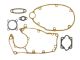 DKW 805 Modell 124 Dichtset
