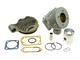 Kit cylindre + culasse Akoa Sport 50cc 38mm, vélomoteurs Sachs 502