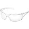 Schutzbrille Transparent
