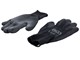 Gants de travail en nylon taille XL 1 paire