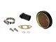 Bing 15mm Vergaserset 50/2, 50/3, 50/4
