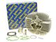 Zylinderkit Parmakit 44mm (70cc) Aluminium, Kreidler Florett RS/RMC