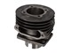 Kit cylindre alésage Ø41mm 60cc, vélomoteurs Sachs 50/2 à clapets (CH-Suisse)