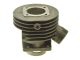Zylinderkit 38mm Tuning Sachs Membrane 50/2 CH