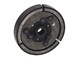 Embrayage de 1ère vitesse, occasion, moteur Sachs 503 automatique