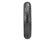 Pneu Wanda semi-slick 3.00 - 10" TL 42J, petite motos / Piaggio roue 10" / Vespa