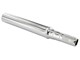 Barre de selle pour Puch Maxi S / N