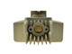 Zylinder-Kit Power One 45 mm Alu Puch