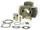 Zylinder-Kit Power One / DMP 38 mm Alu Puch
