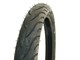 Michelin Pilot Street 2.50 - 17 (2 1/2 - 17) TT 43P