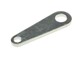 Flacheisen Kettenspanner Oldie Chrom
