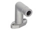 Pipe admission 12mm, vélomoteurs Puch ZA50 (2 vitesses automatiques)