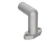 Pipe admission 12mm, vélomoteurs Puch ZA50 (2 vitesses automatiques)