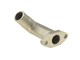 Pipe admission ronde 15mm, vélomoteurs Puch X30 NL/NS (2 vitesses automatiques)