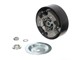 Embrayage Ø56mm Piaggio Ciao/Si 1,2CV, complet
